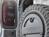 gra-0000-rescuebag (2)